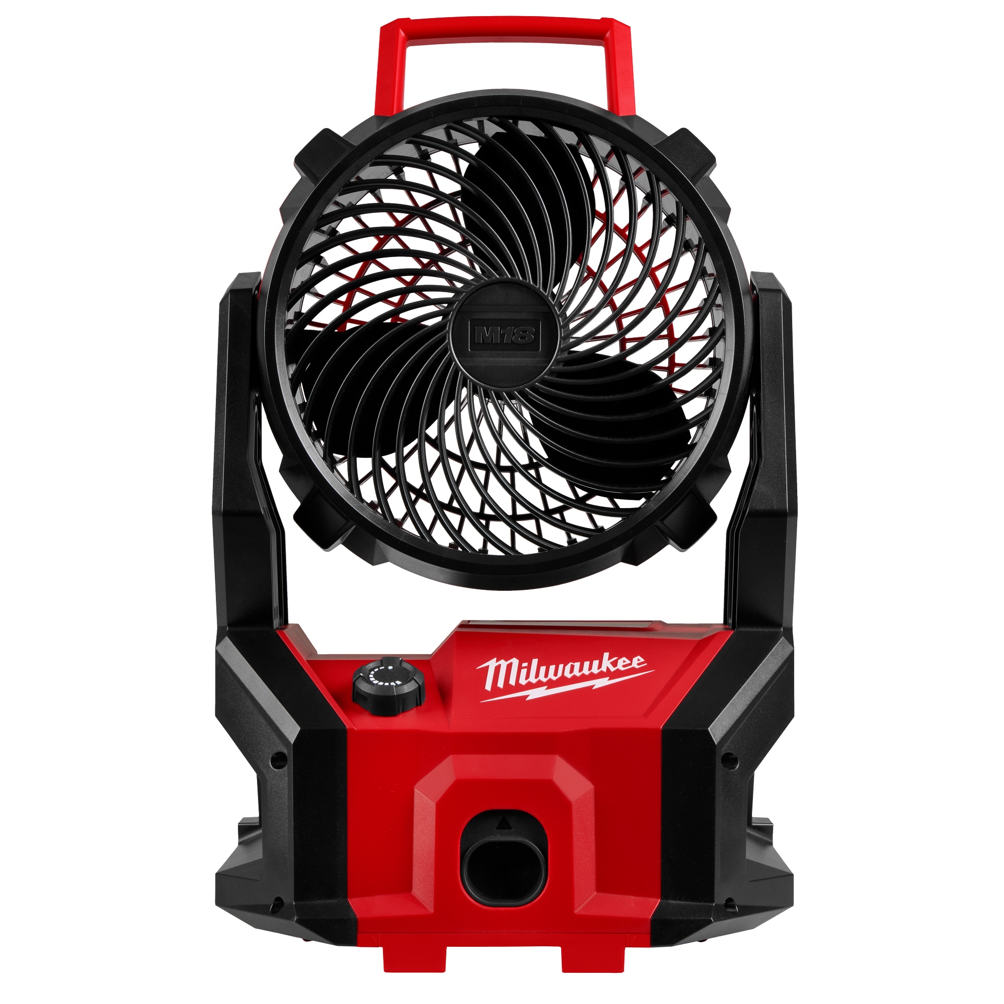 Milwaukee&reg; 0818-20 MIL 0818-20