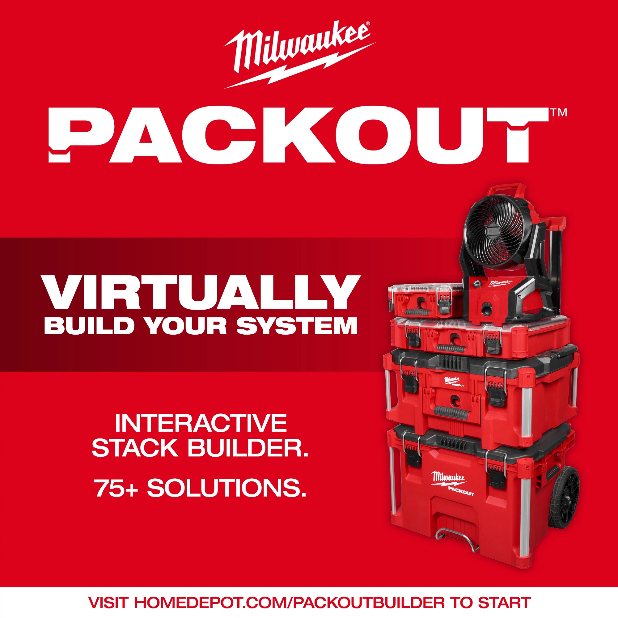 Milwaukee&reg; 0818-20 MIL 0818-20