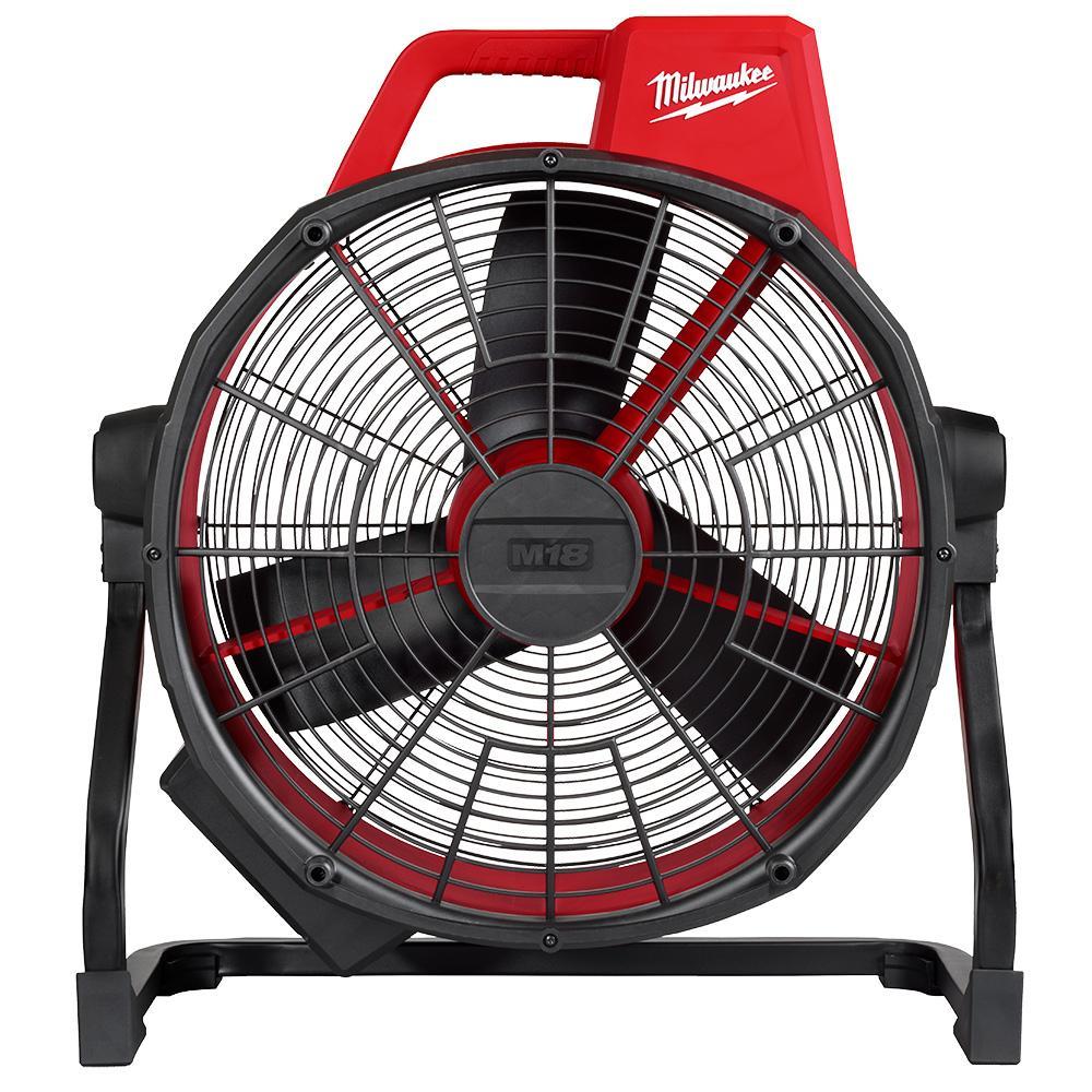 Milwaukee&reg; 0821-20 MIL 0821-20