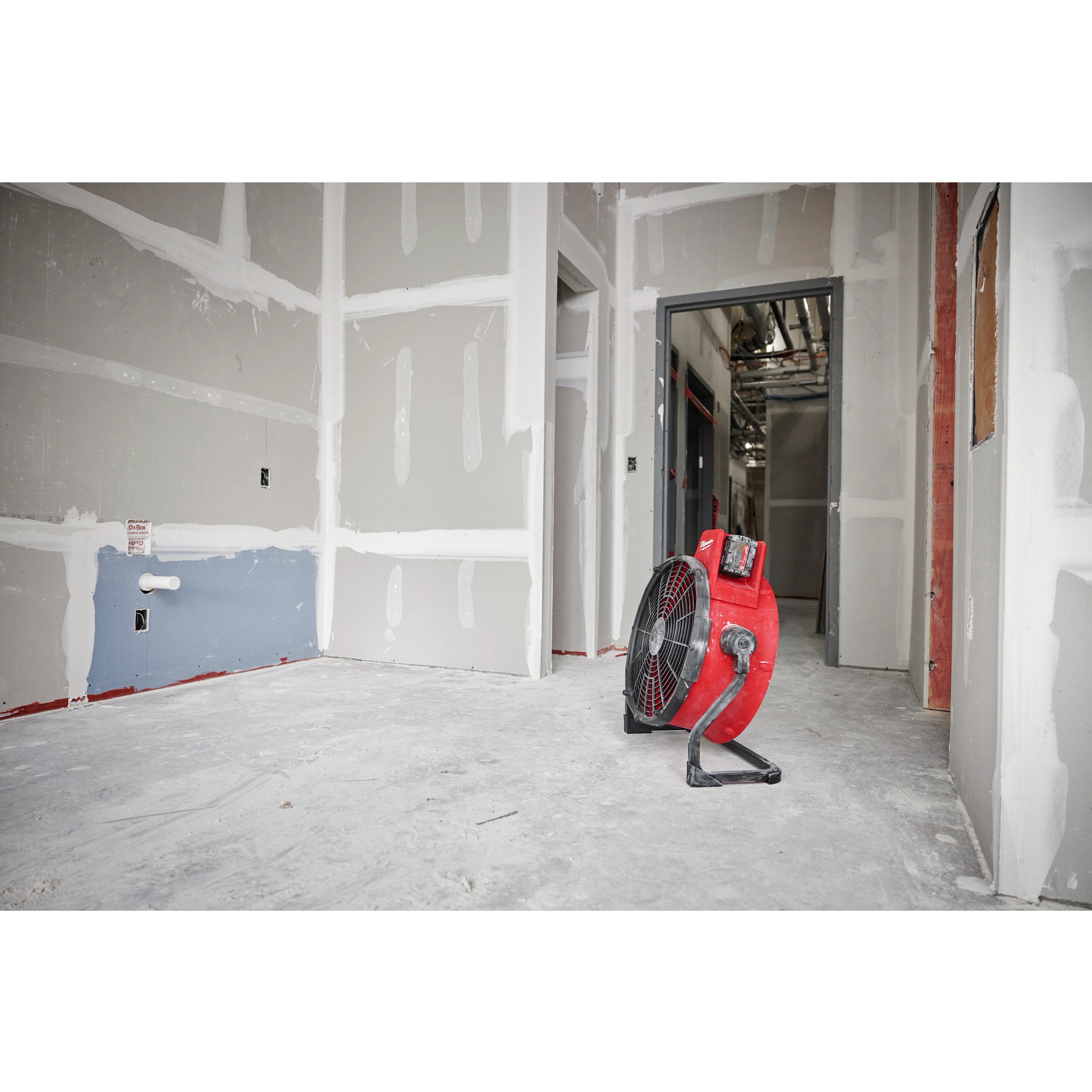Milwaukee&reg; 0821-20 MIL 0821-20