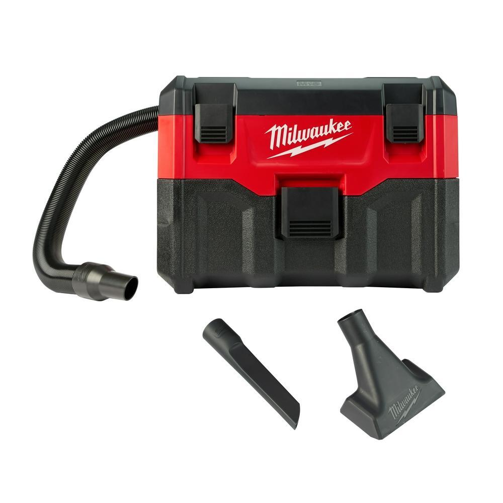 Equipment