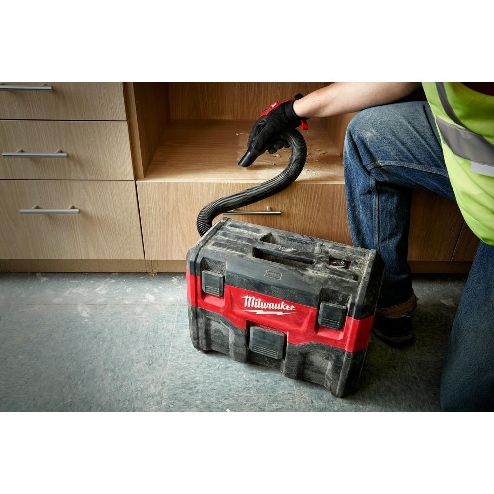Milwaukee® 0880-20 70878