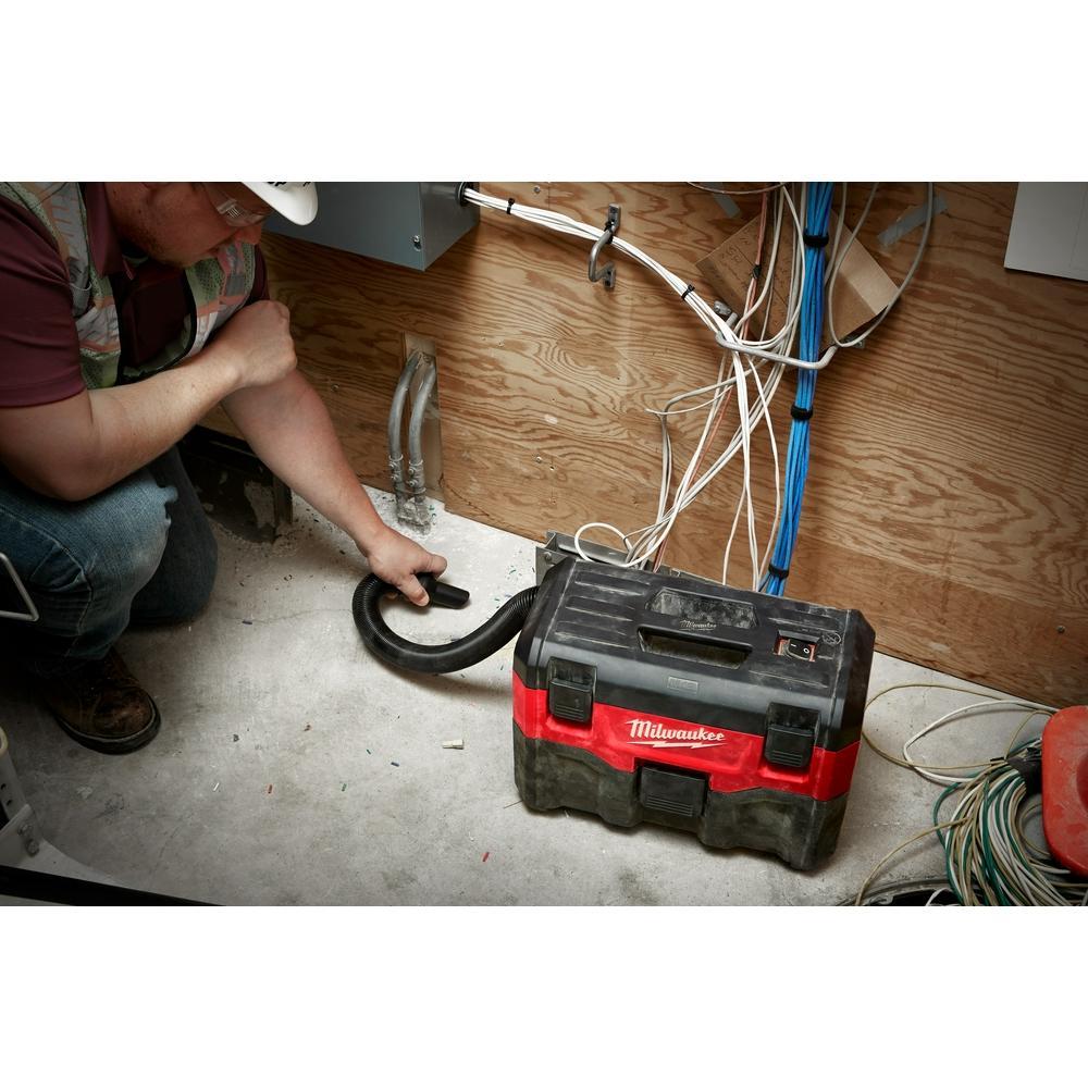 Milwaukee® 0880-20 70878