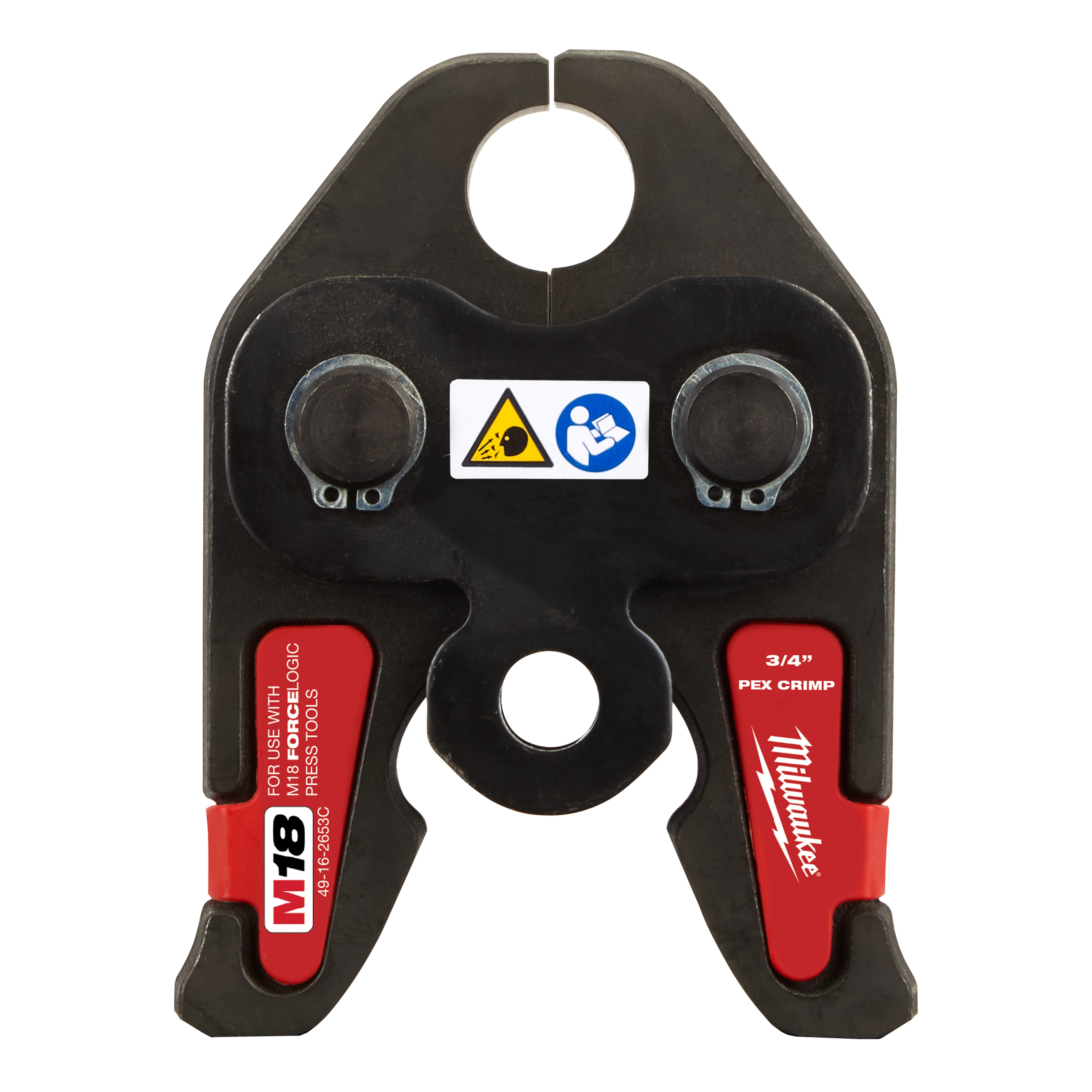 Milwaukee&reg; 0880-20 MIL 0880-20
