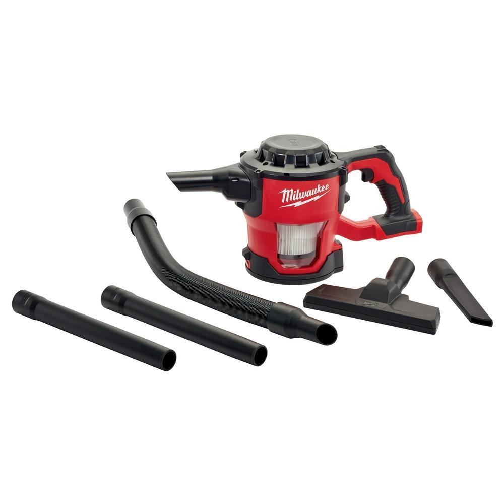 Milwaukee® 0882-20 100660