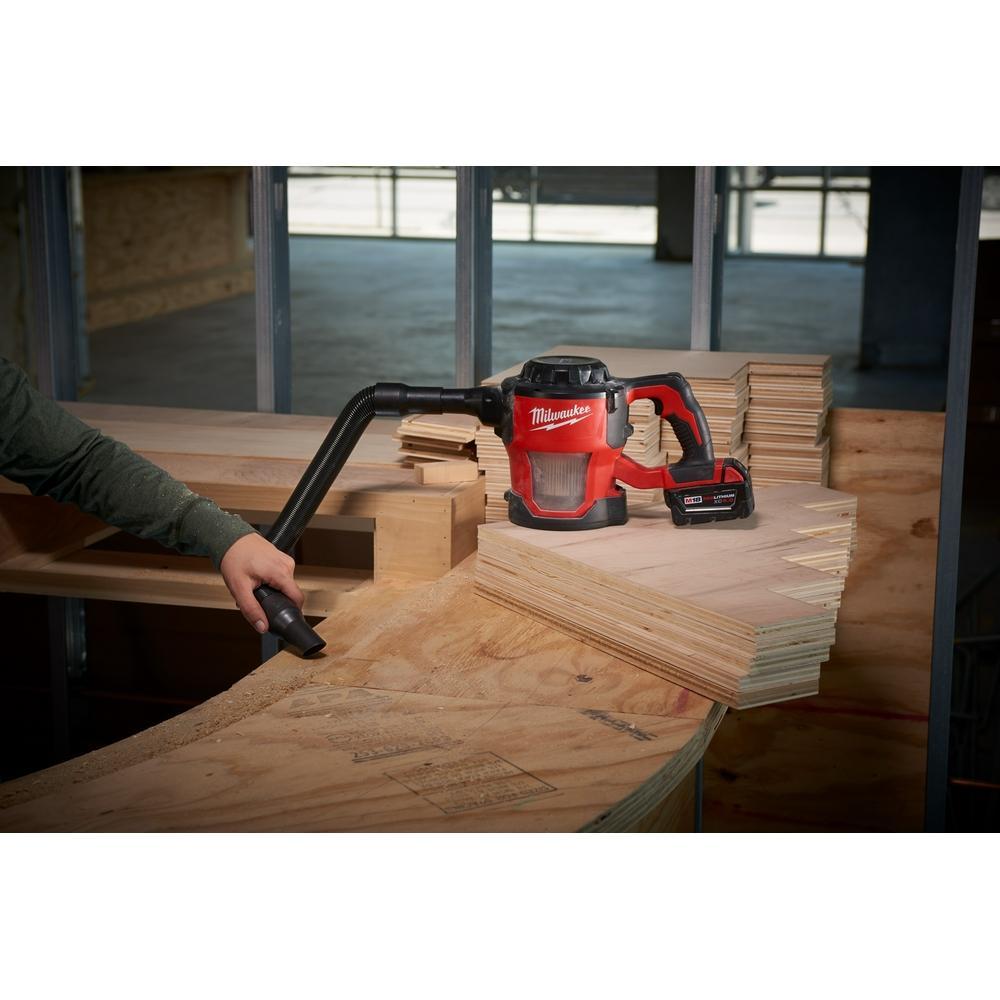 Milwaukee® 0882-20 100660