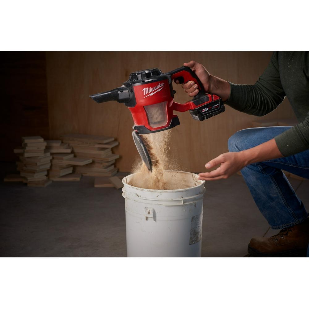 Milwaukee® 0882-20 100660