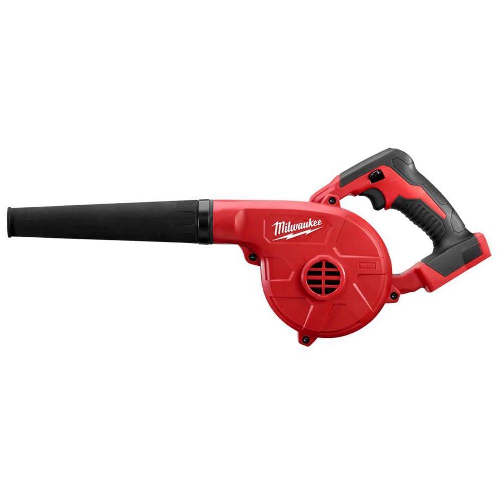 Lawn, Garden & Outdoor Equipment