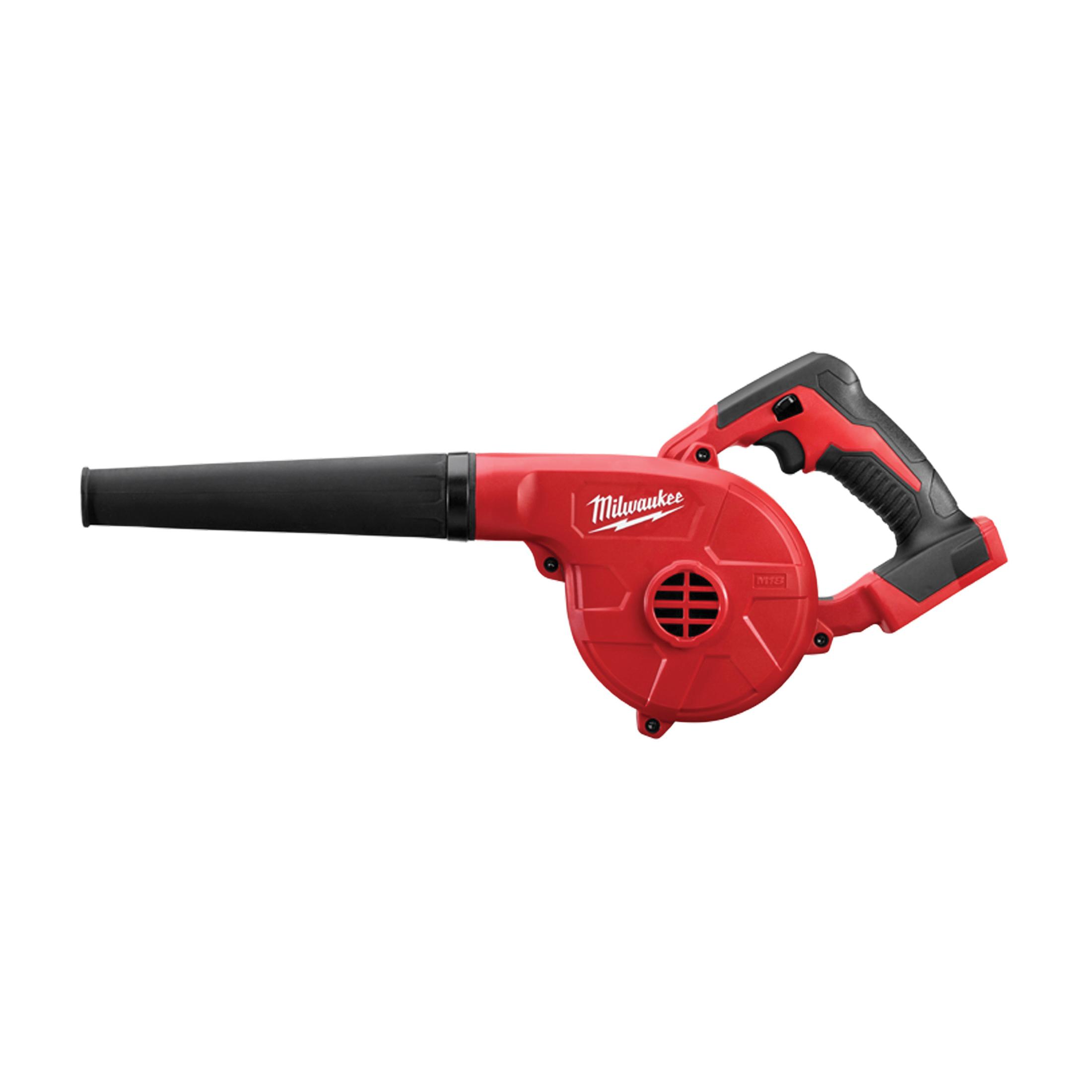 Milwaukee® 0884-80