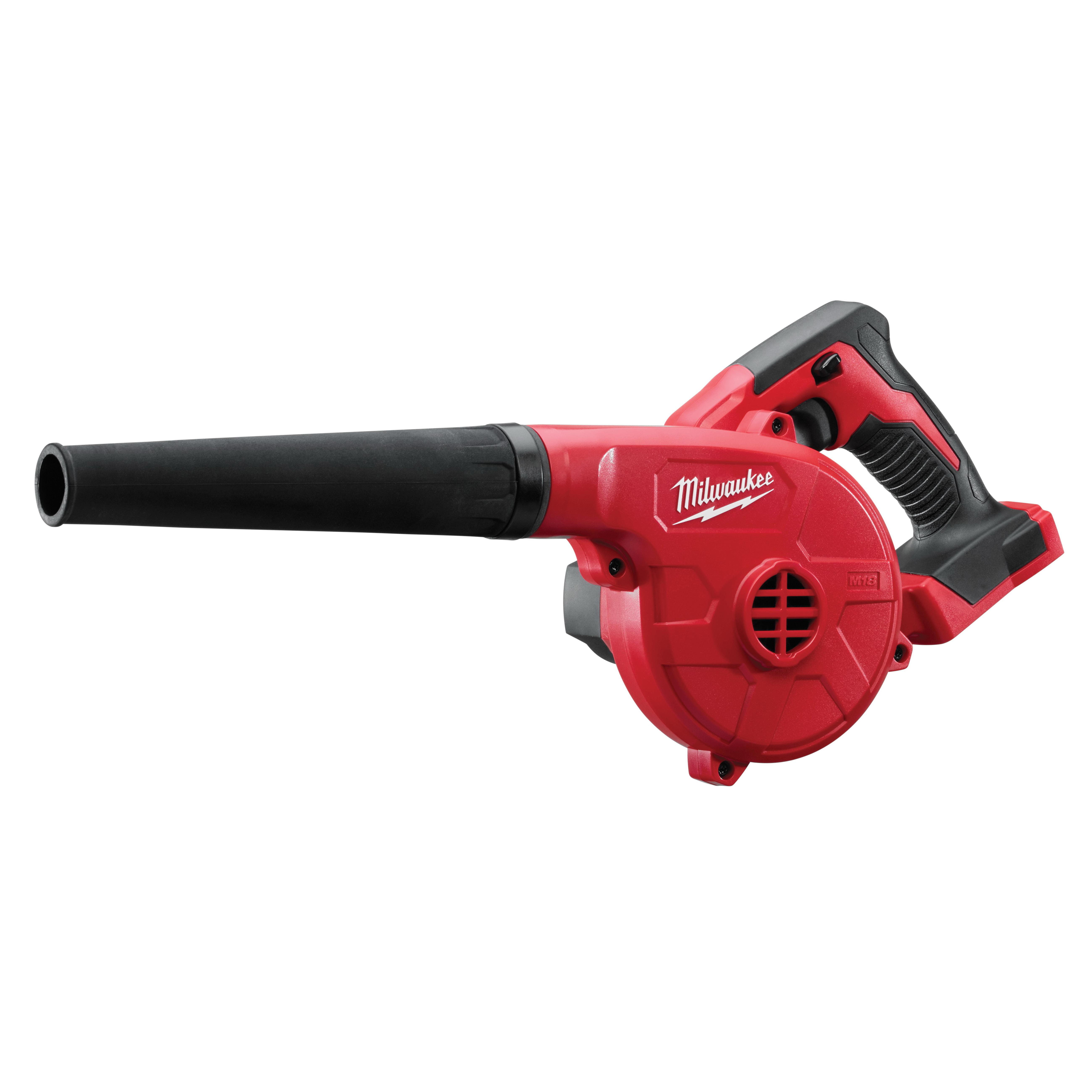 Milwaukee® 0884-80