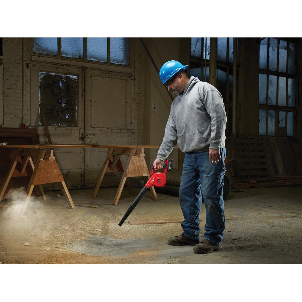 Milwaukee® 0884-80