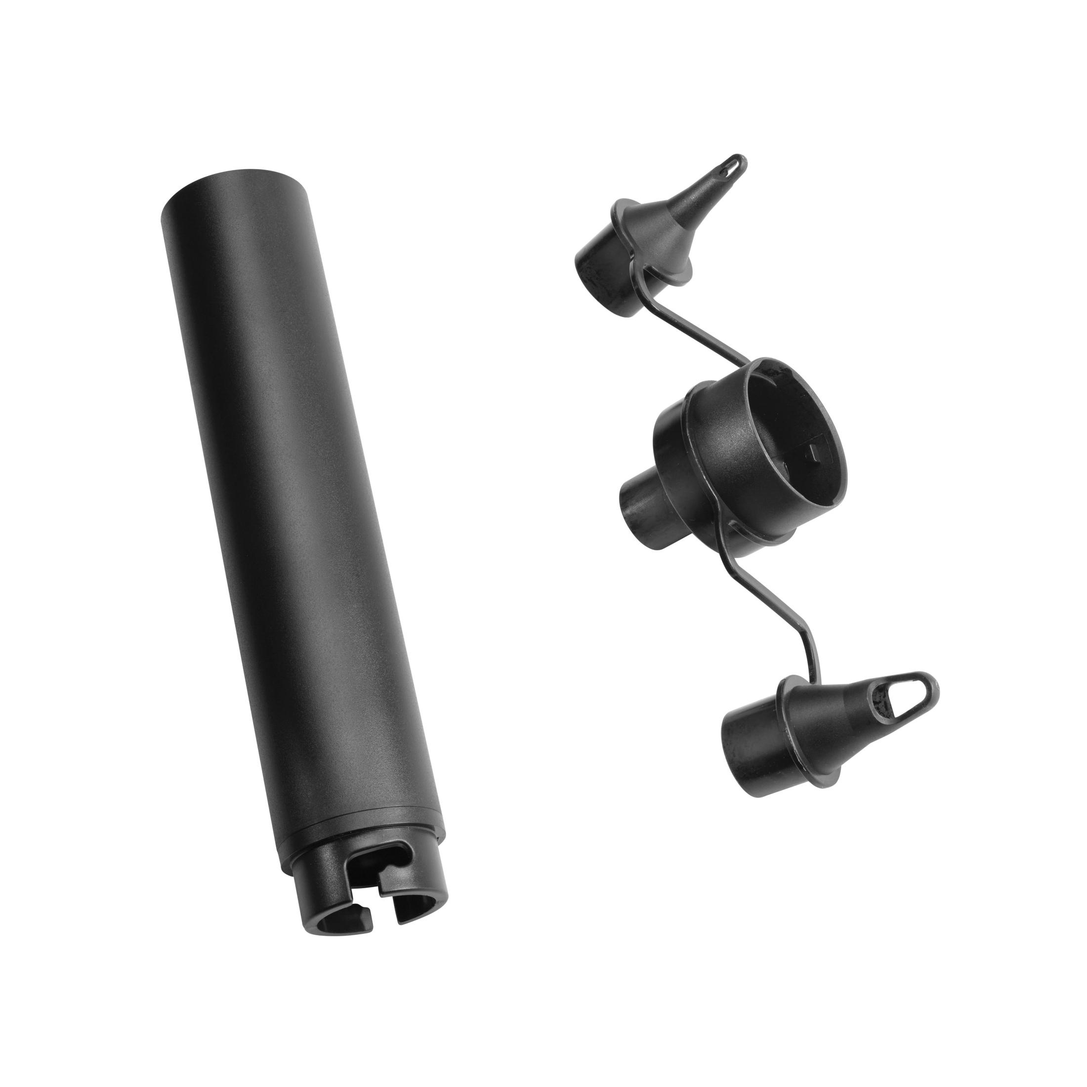Milwaukee® 0884-80
