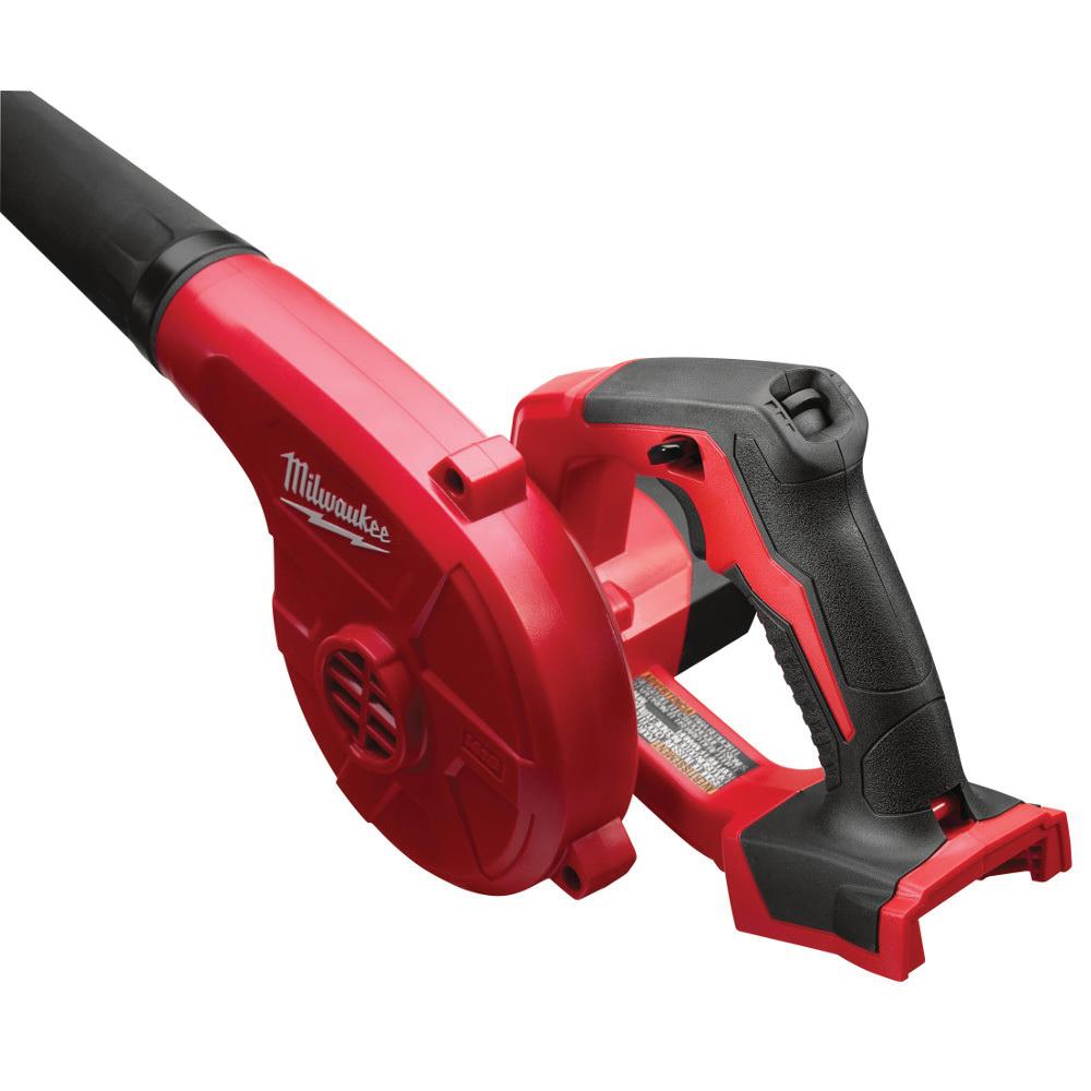 Milwaukee® 0884-80