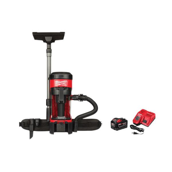 Milwaukee&reg; 0885-21HD