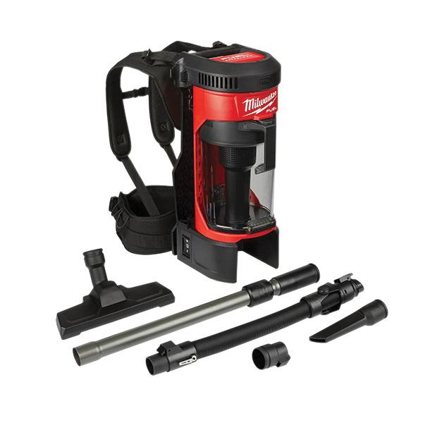 Milwaukee&reg; 0885-21HD