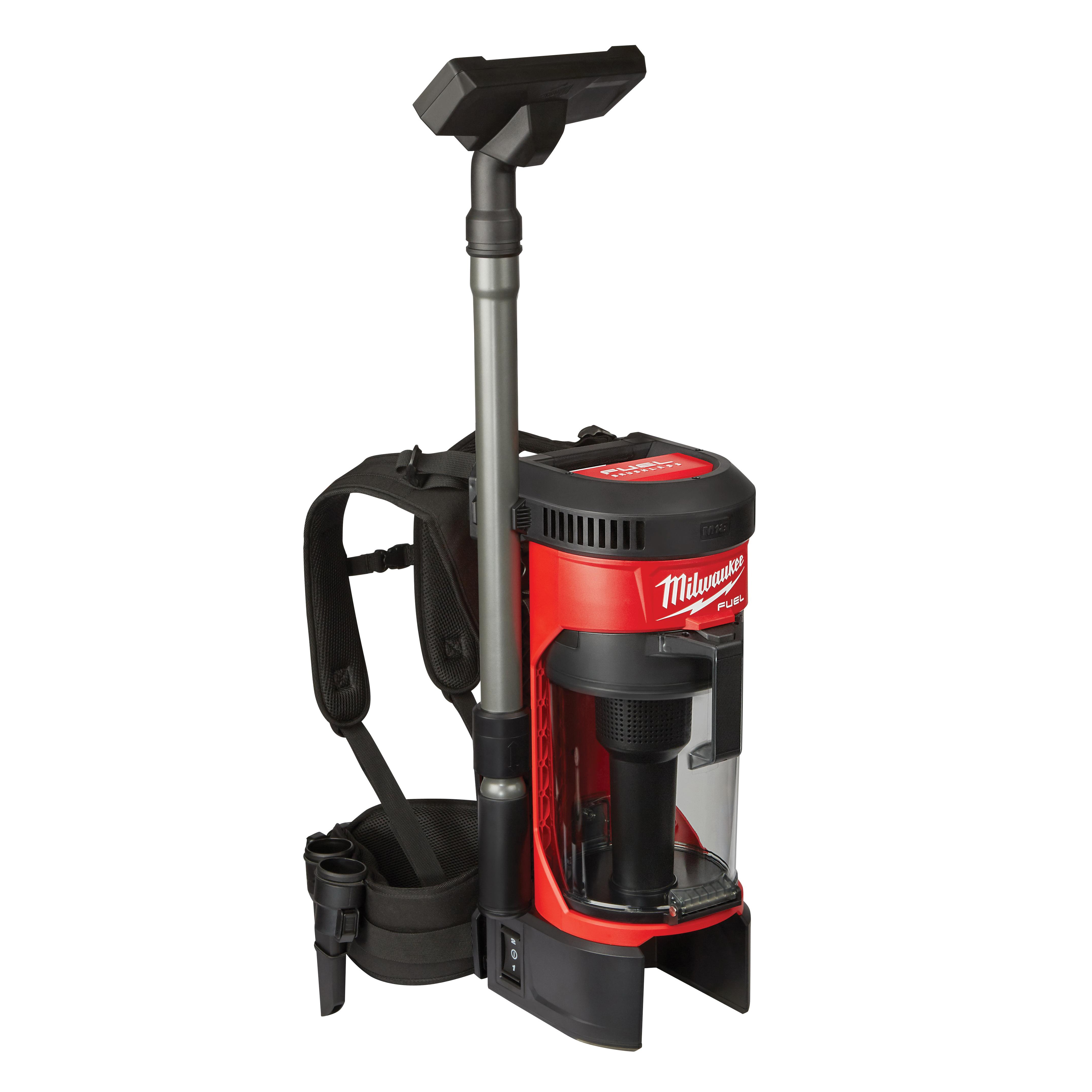 Milwaukee&reg; 0885-80