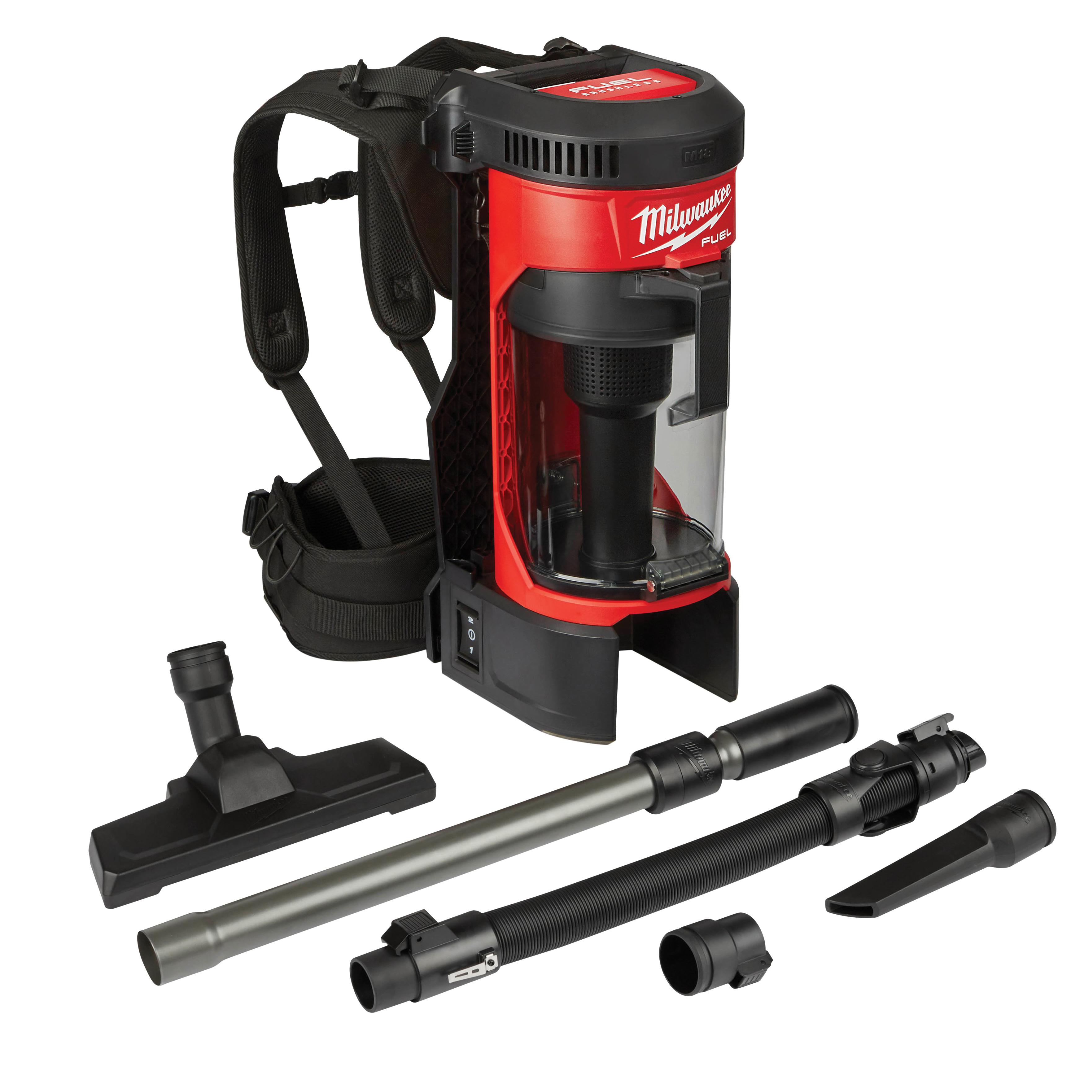 Milwaukee&reg; 0885-80