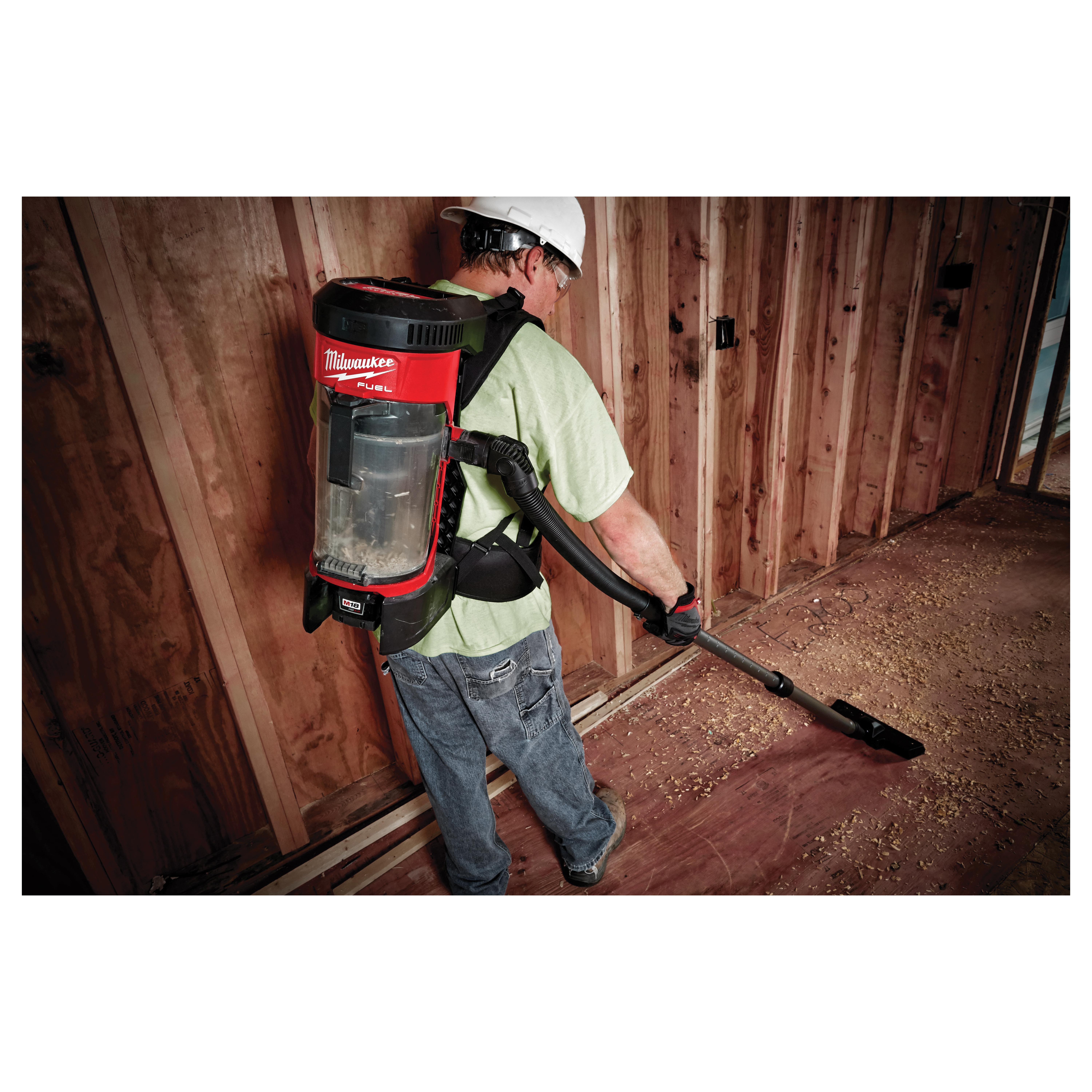 Milwaukee&reg; 0885-80