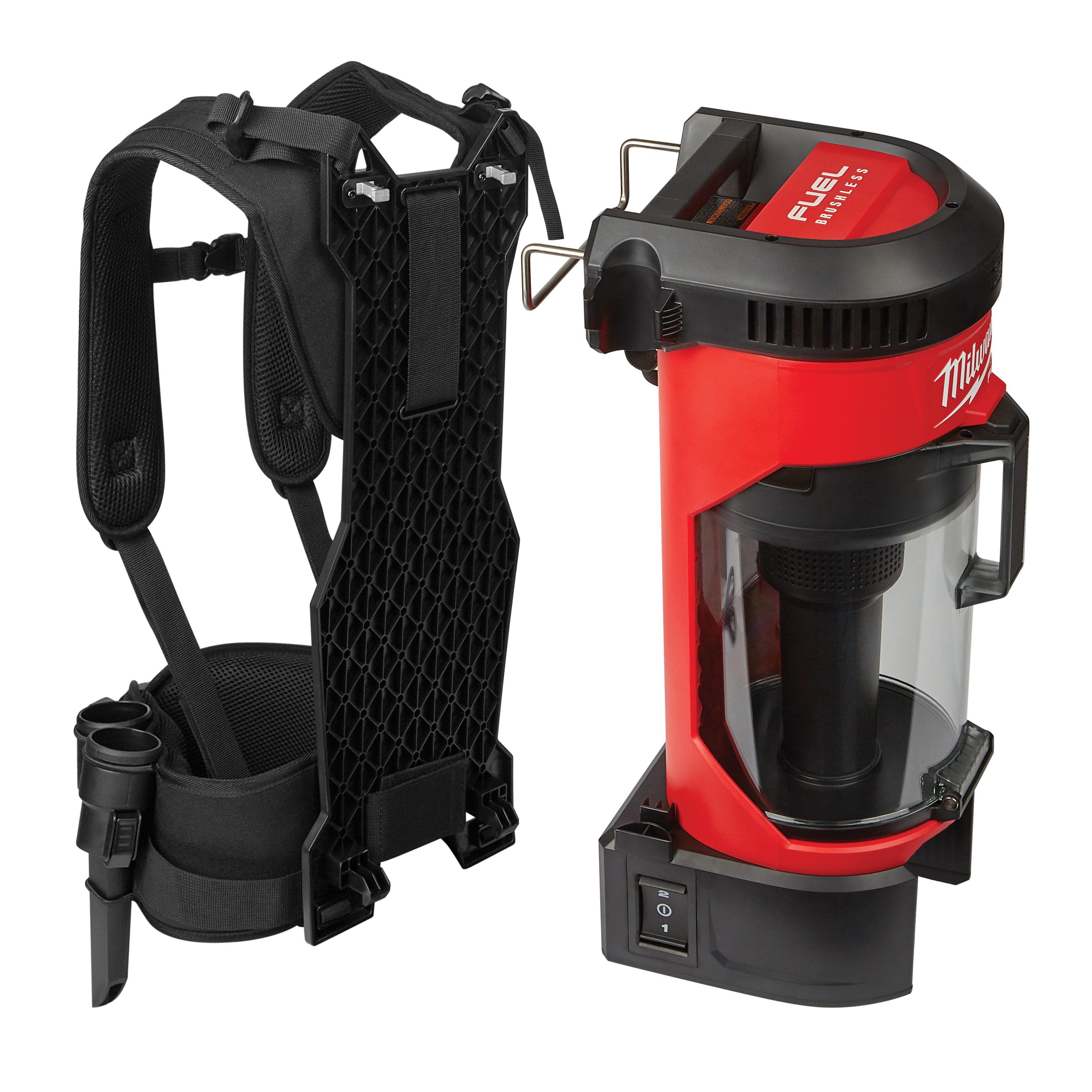 Milwaukee&reg; 0885-80