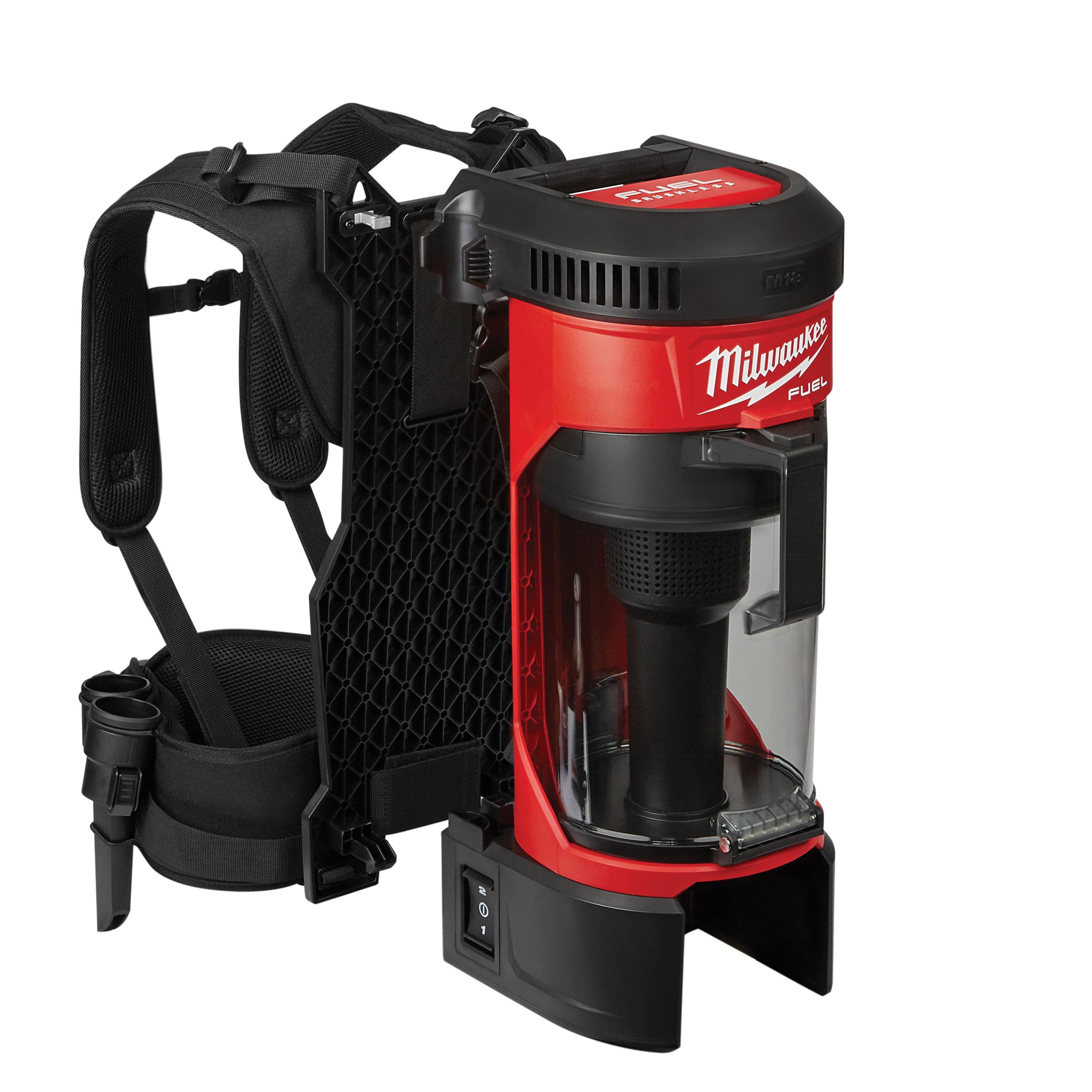 Milwaukee&reg; 0885-80