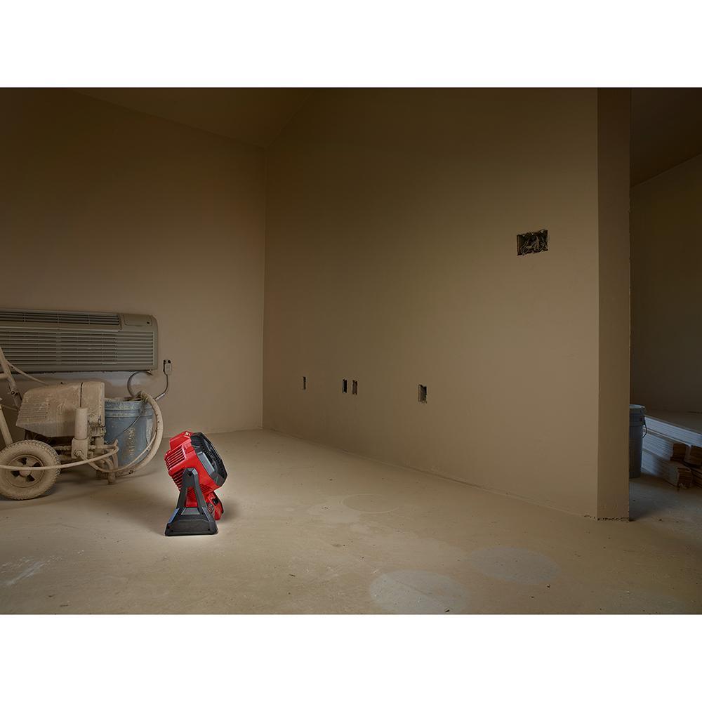 Milwaukee&reg; 0886-20 59868