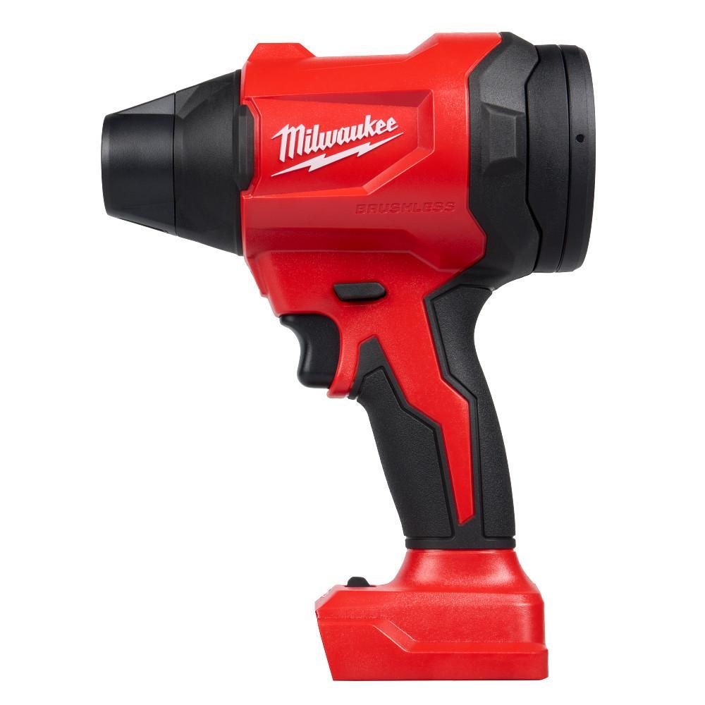 Milwaukee&reg; 0887-20 MIL 0887-20