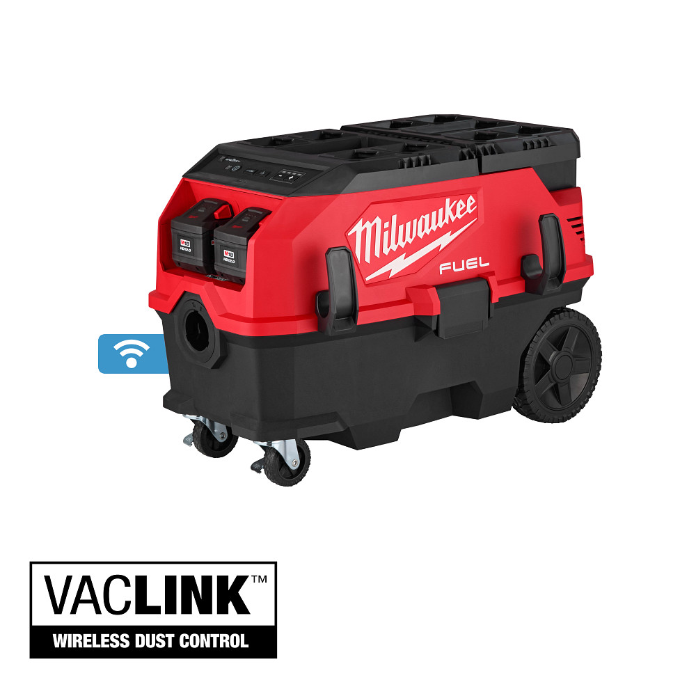Milwaukee&reg; 0888-22HD MIL 0888-22HD