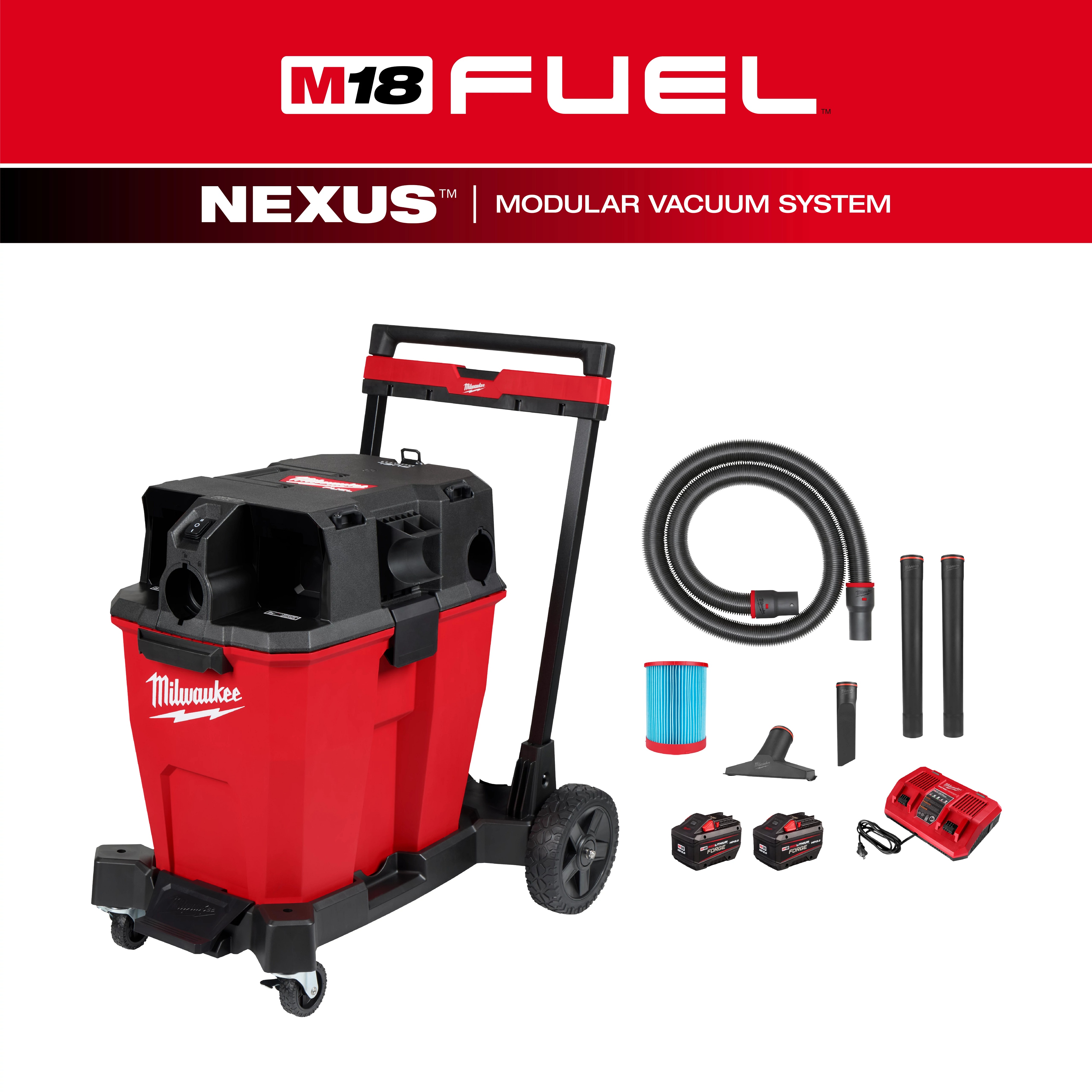 Milwaukee&reg; 0930-22HD MIL 0930-22HD