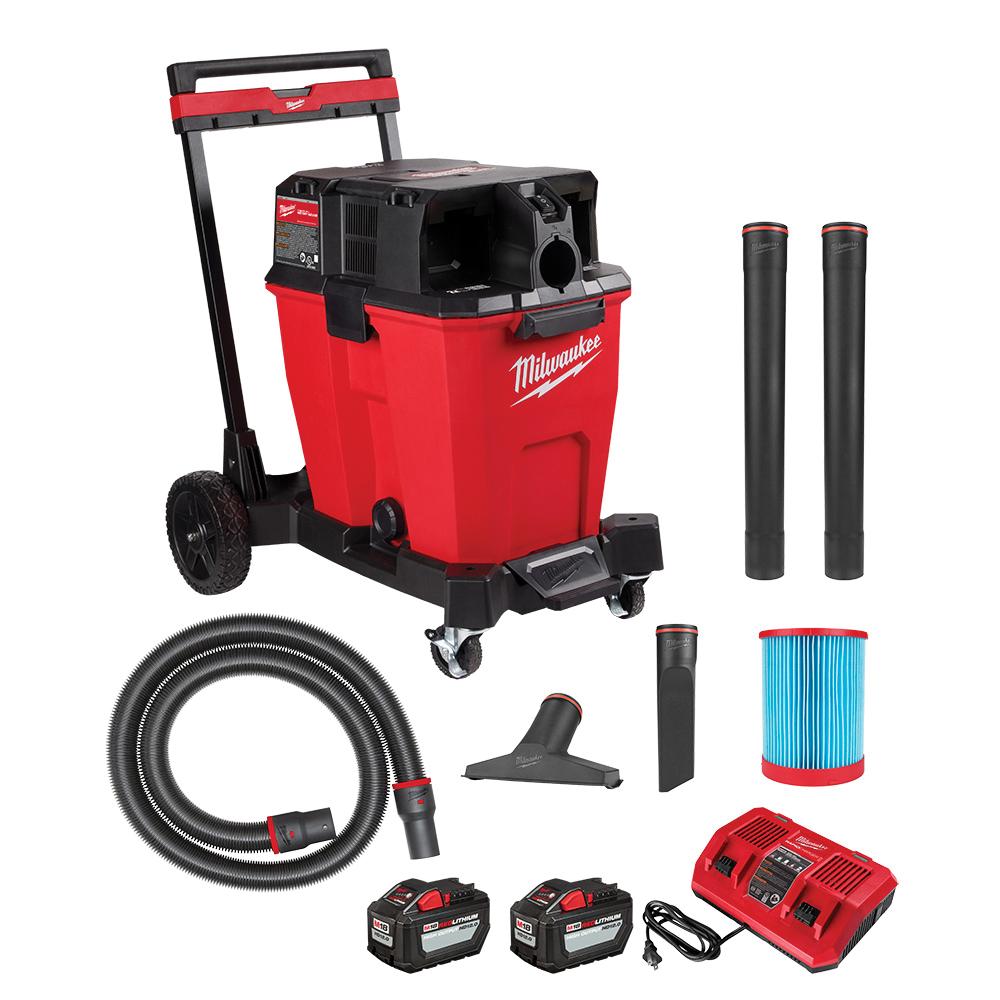 Milwaukee® 0930-22HD