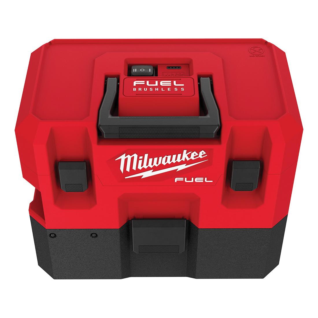 Milwaukee® 0960-20