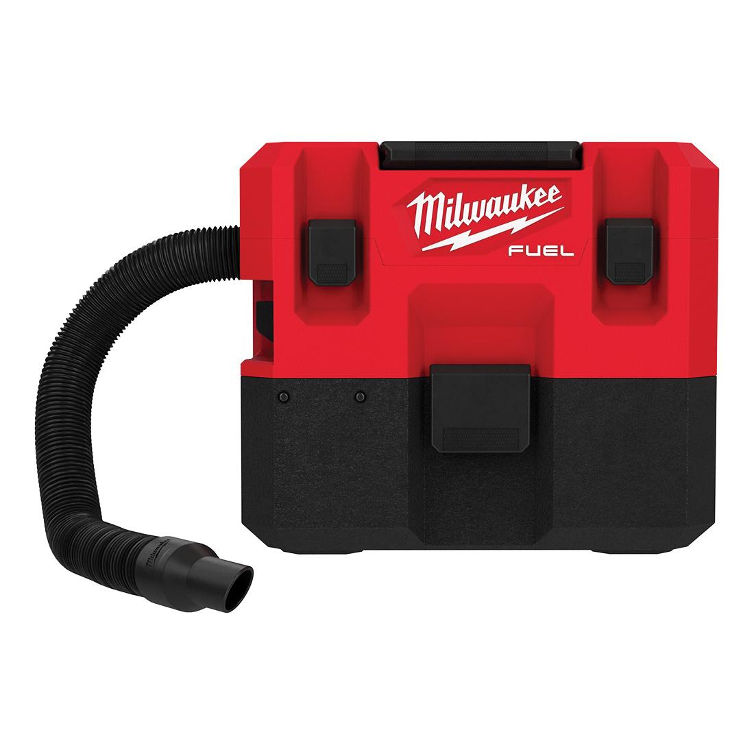 Milwaukee® 0960-20