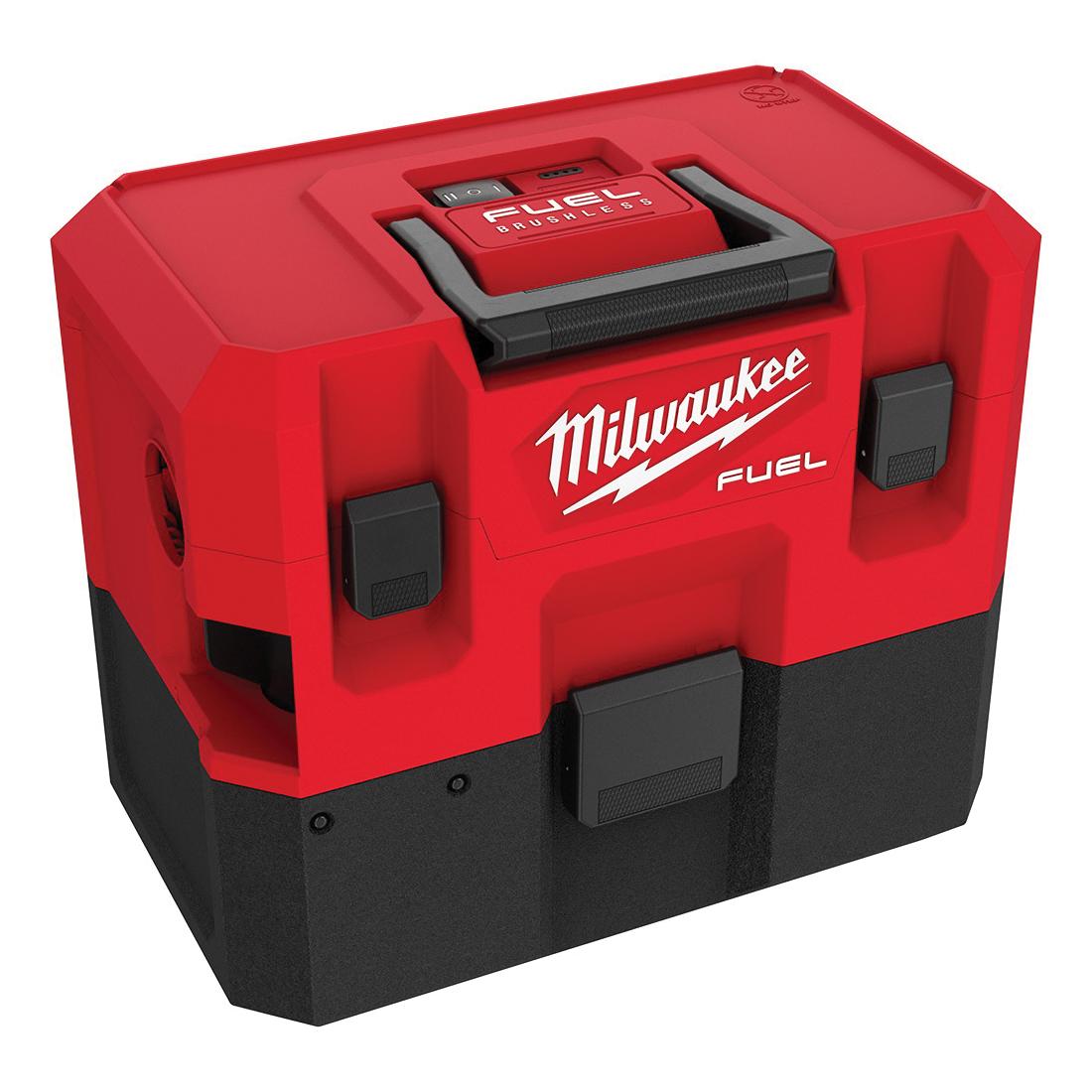 Milwaukee® 0960-20