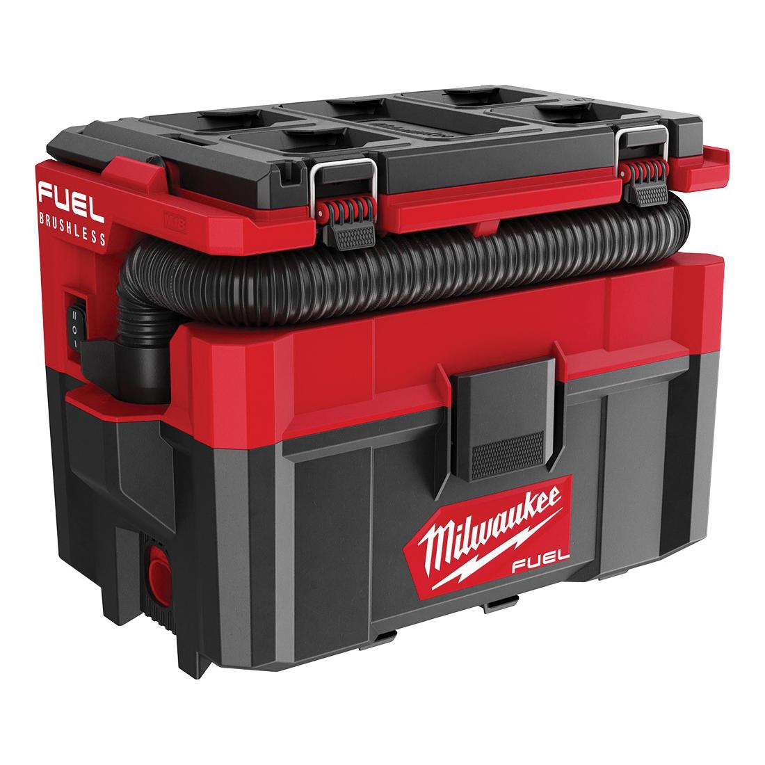 Milwaukee® 0970-20