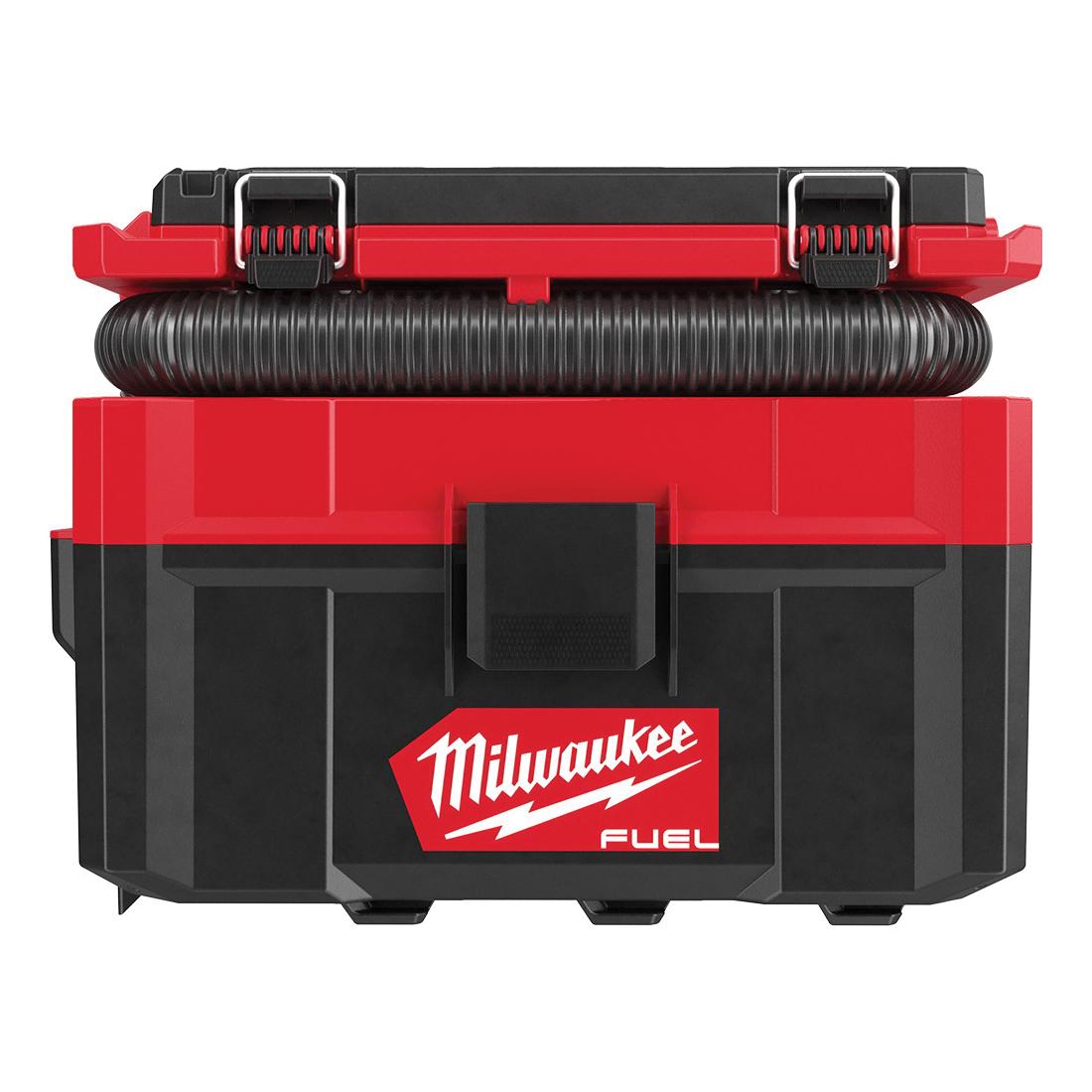 Milwaukee® 0970-20