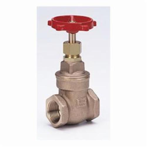 Milwaukee Valve 59487