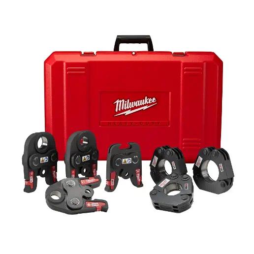 Milwaukee&reg; 49-16-2697 63806