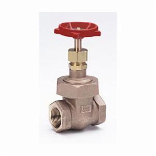 Milwaukee Valve 6647