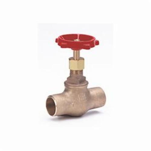 Milwaukee Valve 60103
