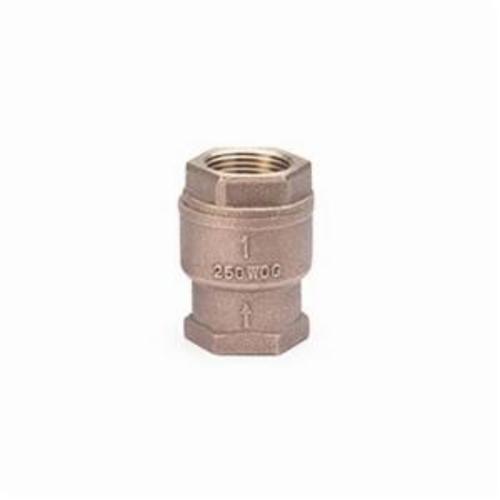 Milwaukee Valve 354890