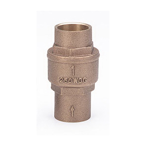 Milwaukee Valve 150372