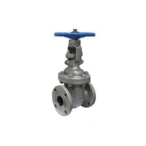 Milwaukee Valve 48824