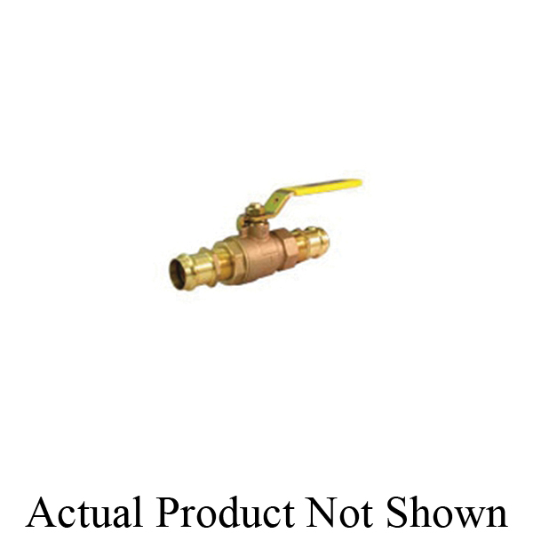 Milwaukee Valve 587033