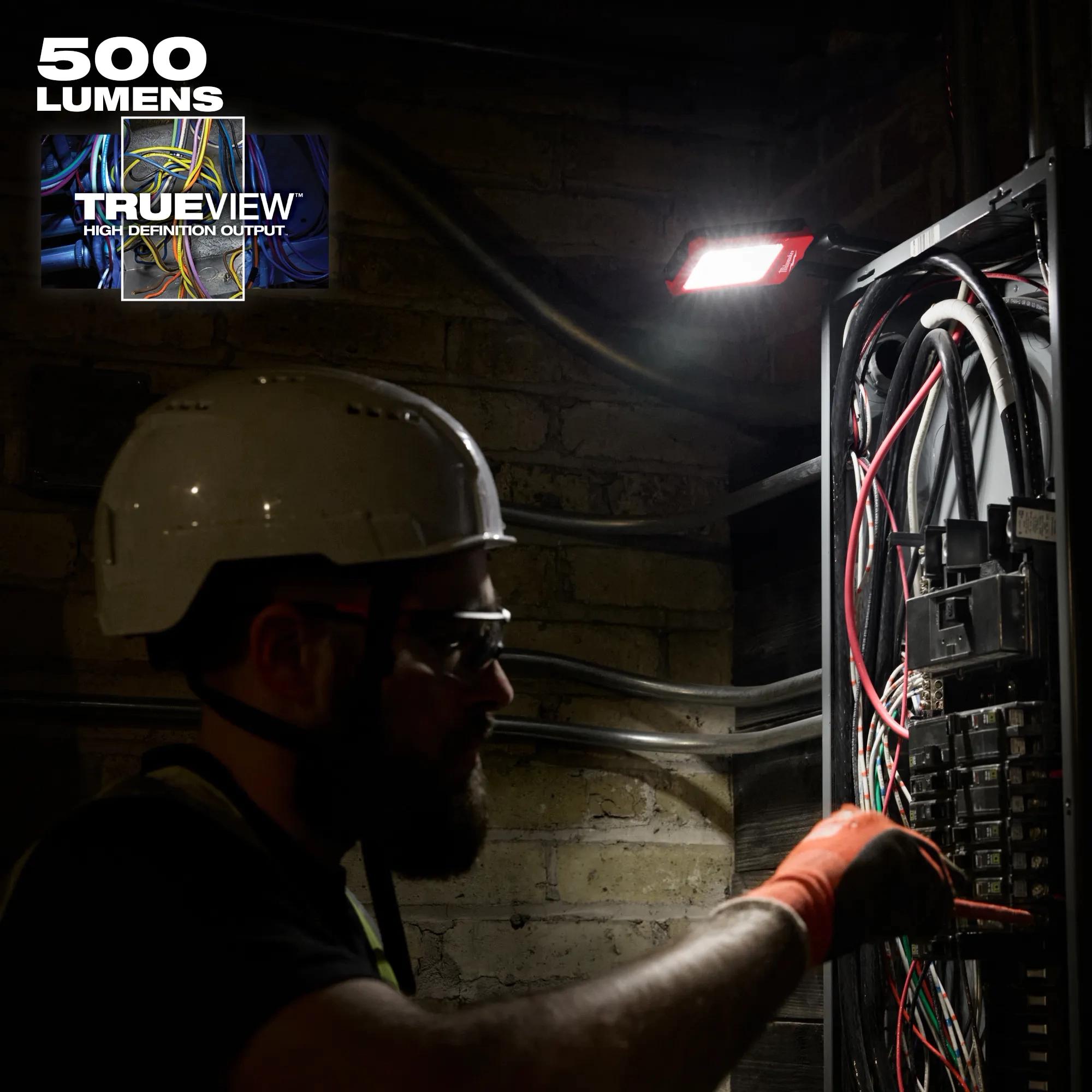 Milwaukee&reg; 2013R MIL 2013R