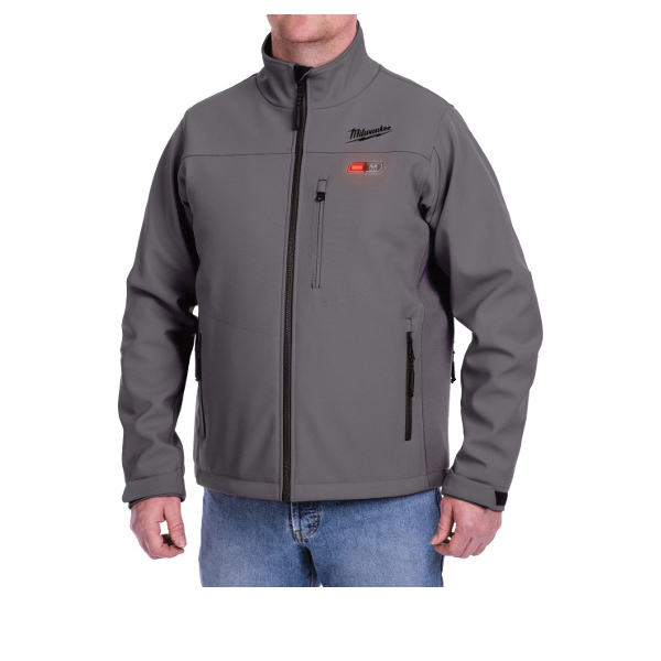 Milwaukee® 201B-20L
