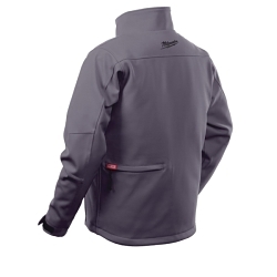 Milwaukee® 201B-20L