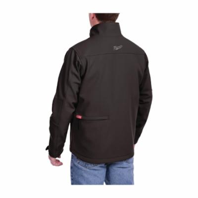 Milwaukee® 201B-21L