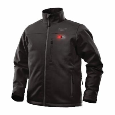 Milwaukee® 201B-21L