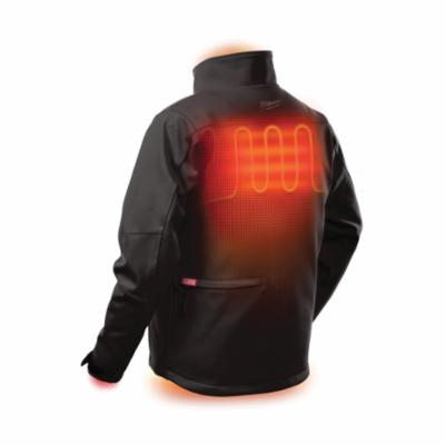 Milwaukee® 201B-21L