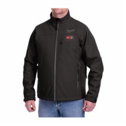 Milwaukee® 201B-21XL
