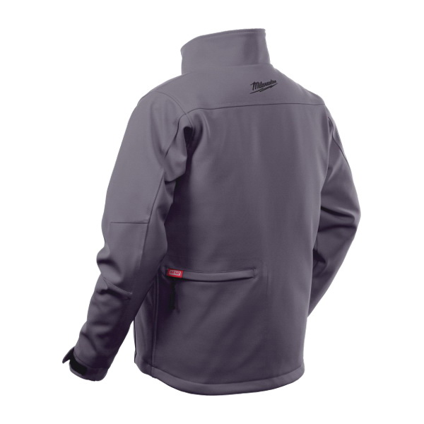 Milwaukee® 201G-203X
